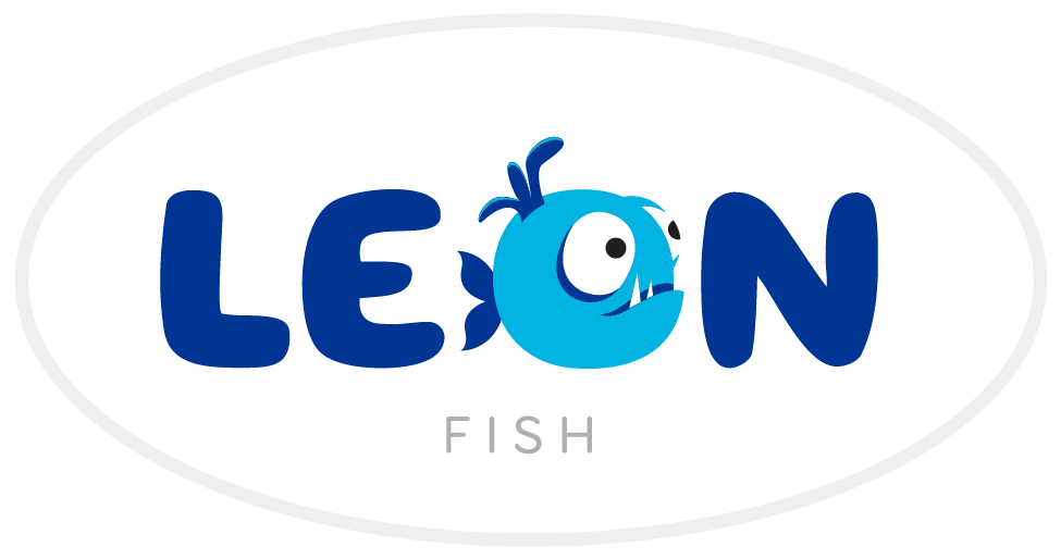 (c) Leonfish.sk
