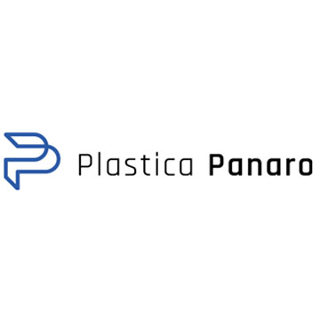 PLASTICA PANARO