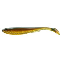 Gumová Nástraha Daiwa Prorex PX Slim Shady  10.5cm