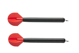 Marker Professional Double set