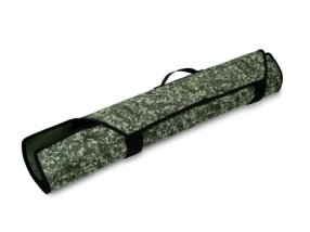 Puzdro na rázsošky Stick SPACE C2G