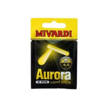 Chemické svetlo Aurora