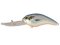 Wobler Strike Pro Crankee Runner 8 cm