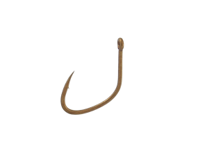 Háčik Owner 56529 Bay Chinu