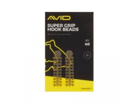 Super Grip Hook Beads