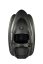 Loďka VikingBoat RS Mini GPS + Sonar TAB500