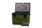 Chladiaci box CoolaBox