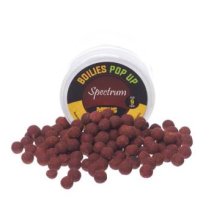 Boilies Spectrum POP UP