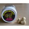 METHOD FLUO PELLET 14 mm