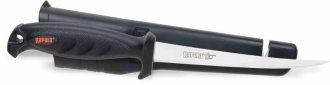 Fitelovací nôž Rapala Deluxe Falcon Fillet Knife