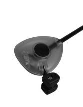 Swinger SKIPER