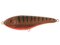 Wobler Strike Pro Buster Jerk S 15 cm