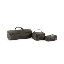 Púzdro A-Spec Tackle Pouch