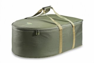 Transportná taška na loďku XL