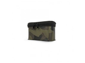 Stormshield Pro Pouch