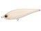 Wobler YO - ZURI & DUEL 3db Twitchbait Slow Sinking 11 Cm Ss