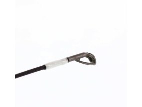 Prút Westin W3 Finesse Ned 2Nd 7'3"/218Cm L 3-15G 2Sec