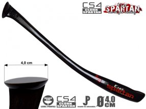 Spartan Vábnička Cs4