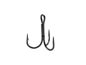 Trojháčik Owner 5636 St-36 Bc