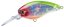 Wobler YO-ZURI F1158 3DS CRANK DD65