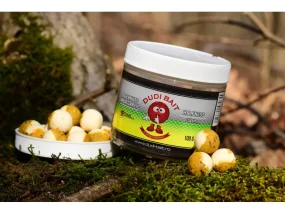 Halfness Dudi Bait Tigernuts-Amur Cesnak 100g