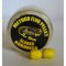 METHOD FLUO PELLET 10 mm
