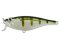 Wobler Strike Pro Crankee Bass 8 cm