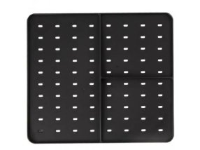 Naparovacia tácka Connect Combi Steamer Tray