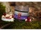 Halfness Dudi Bait Forest Squid Kokos 100g