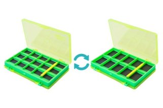 Magnetická krabička MAGBOX