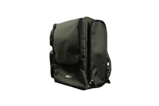 Batoh pre loďku Hunter 750