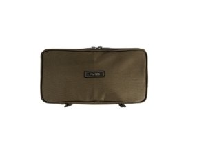 Compound Pouch