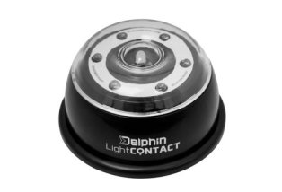 Svetlo do bivaku Light CONTACT 6+1 LED