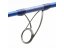 Prút Westin W6 Popping 7'8"/230Cm Mh 100-180G 3Sec