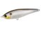 Wobler YO - ZURI & DUEL 3db Twitchbait Slow Sinking 11 Cm Ss