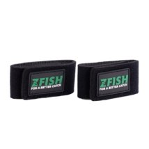 Neoprenové pásky Rod Bands Pro