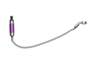 Hanger MCX Stainless - Multicolor Set