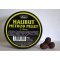Method Pellet 16mm