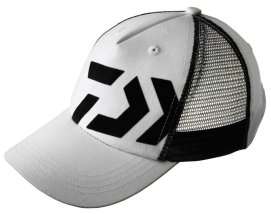Šiltovka Daiwa D-Vec Cap