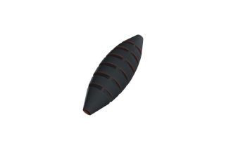 Stopper Connexion Rock Bottom Sinkers