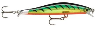 Wobler Rapala RipStop 09