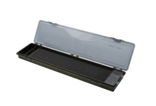 Krabica pre nadväzce C-RIGBOX