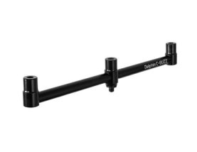 Univerzálny buzzbar C-BUZZ