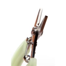 Nožnice svietiace Nite Glo Scissors