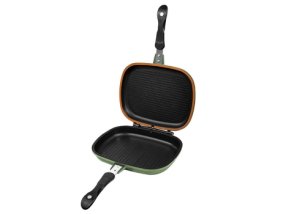 Panvica ProfiPAN Green