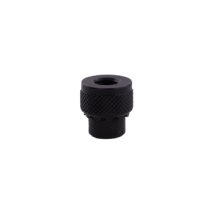 Rýchlospojka Quick Magnetic Clip