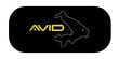 Avid Carp