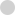 Šedá