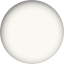 Biela