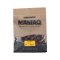 ManiaQ boilie 800g -  NutraKRILL